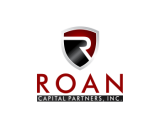 /public/logoimage/1378213513Roan Capital Partners, Inc 3.png